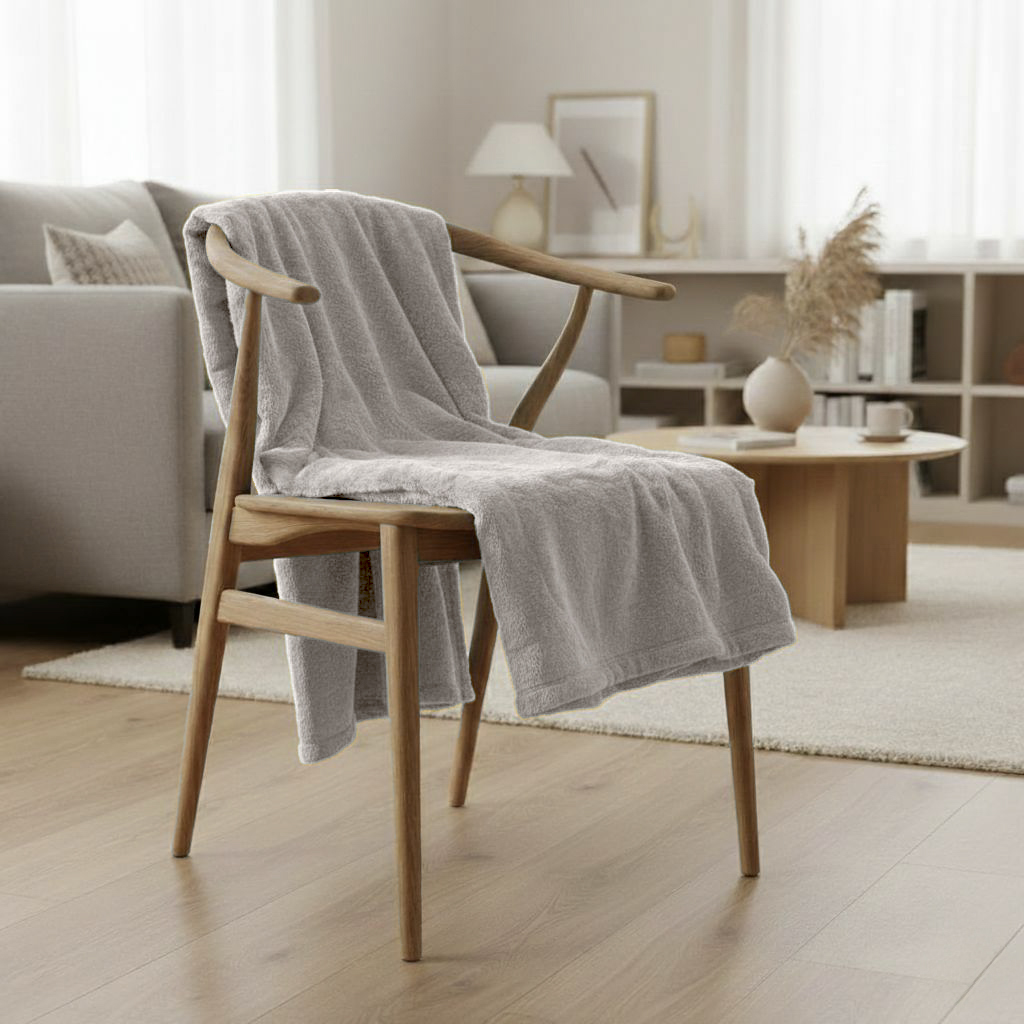 Happy Garden met au service de ses clients plus de 10 ans d’expérience